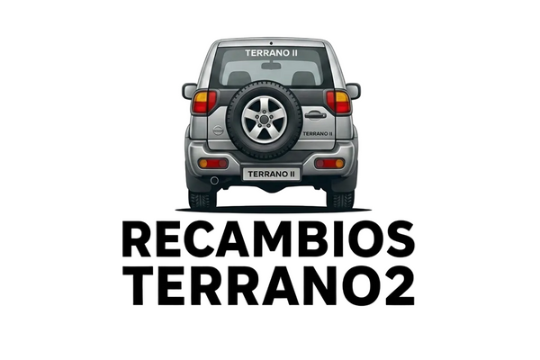 Logo_Terrano2